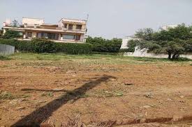 Plot For Sale in DLF Phase 2