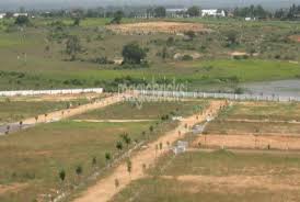 Plot For Sale in DLF Phase IV