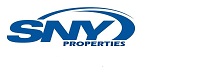 SNY-logo