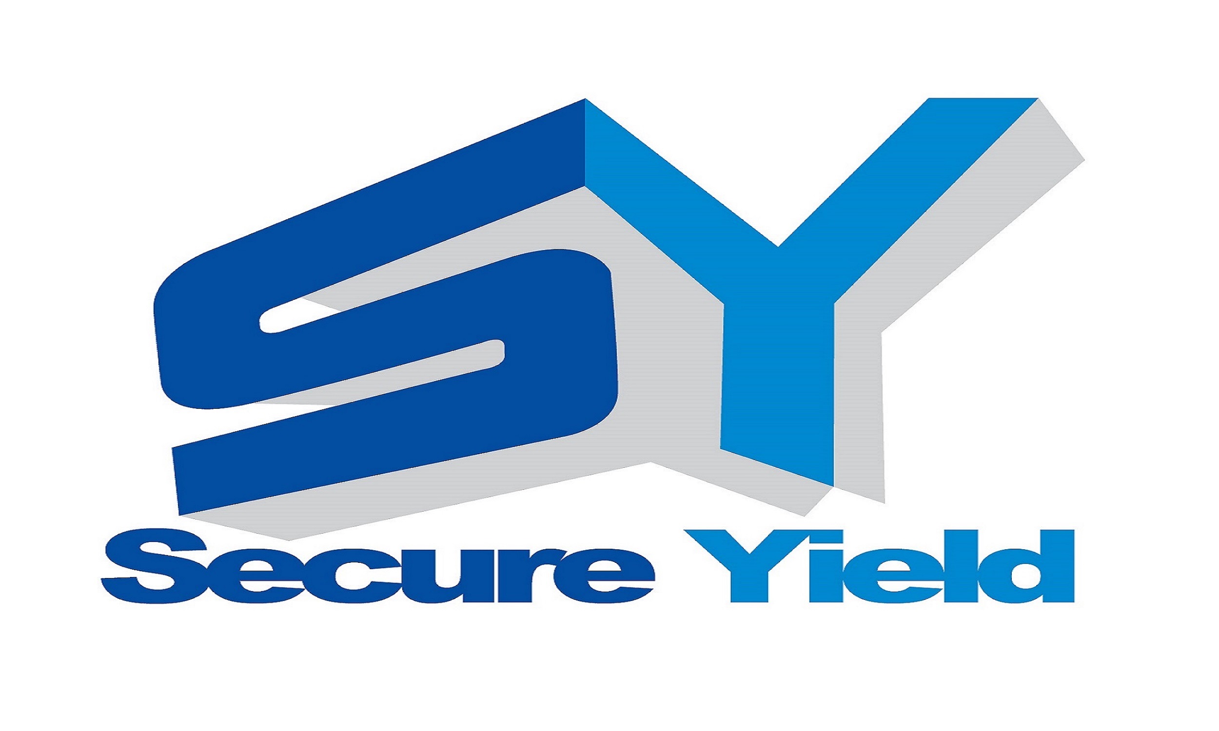 SNY Properties