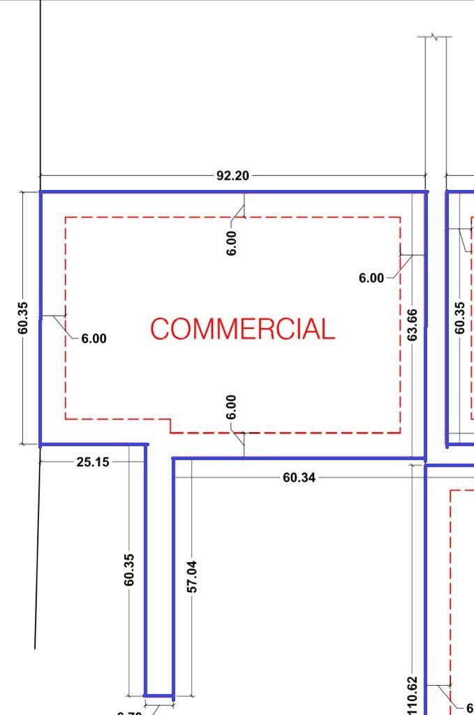 commercial Site For Sale in sector 88  Gurugram