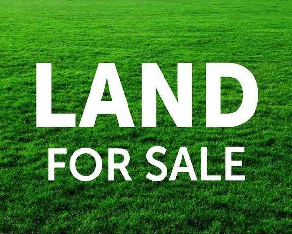Land For Sale In Sector 106 on Main DWARKA Expressway Gurgaon