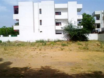 Plot For Sale in DLF Phase 2