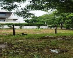 Plot For Sale in DLF Phase IV