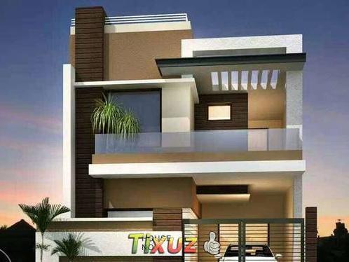 Kothi For Sale in gurgaon