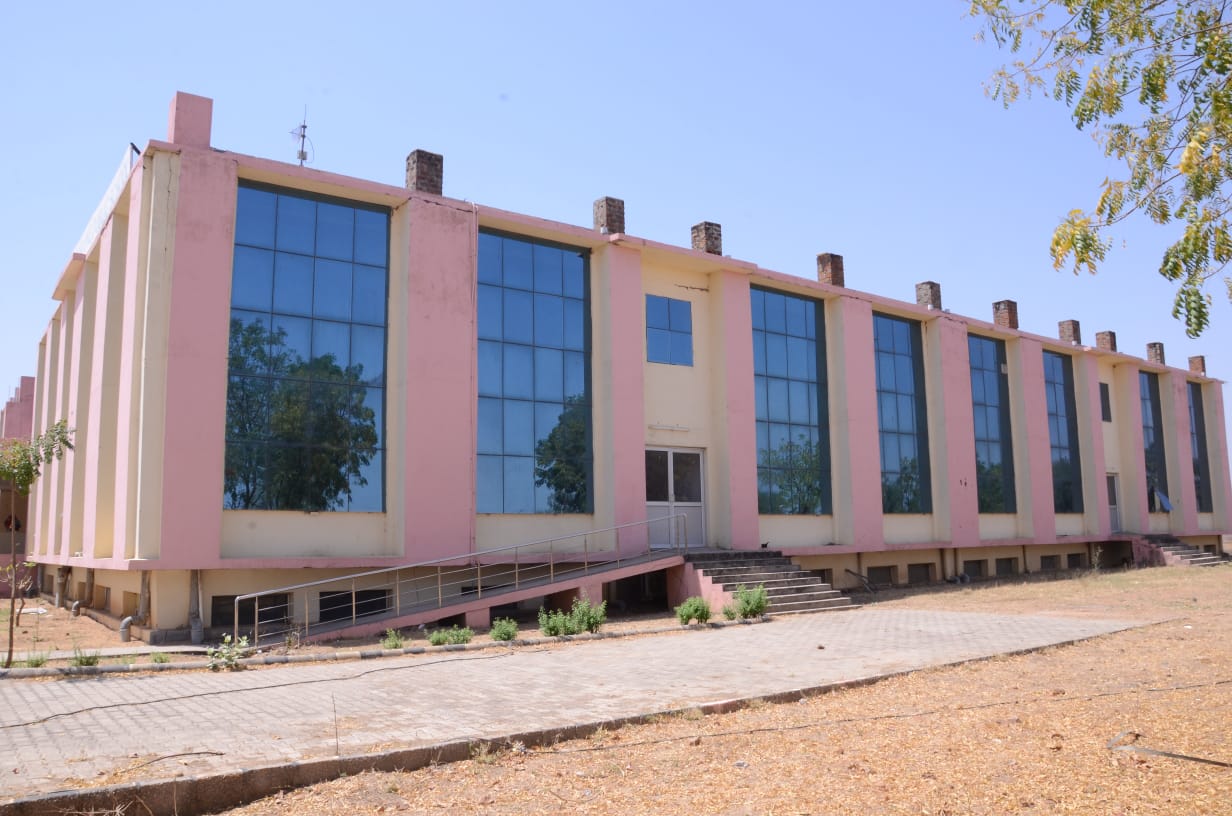 School For Sale in Jaipur