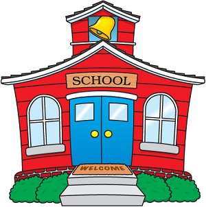 School For Sale In Rewari